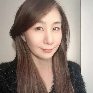 鼻筋・目の下三角ゾーン・眉間