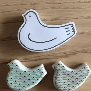 鎌倉　江ノ電　長谷寺　鶴岡八幡宮　鎌倉グルメ　鎌倉スィーツ　オムレツ　豊島屋　鳩サブレー　大仏さま焼き　鎌倉小町通り　ともや　納言志るこ店　甘味処　和菓子　あんみつ　ビストロオム鎌倉　鳩グッズ