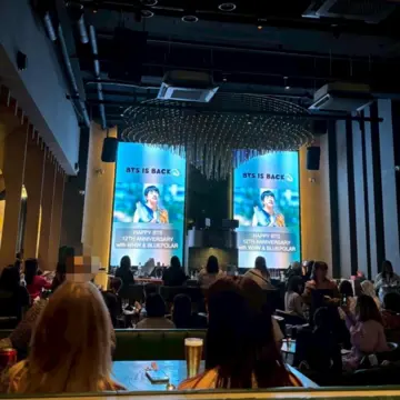 WHW  woohyangwoo bts jungkook 