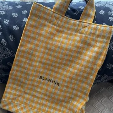 熱海　温泉　旅行　ブラミンク　海　熱海グルメ　熱海土産　熱海温泉リラックスリゾートホテル　温泉　日本橋三越限定