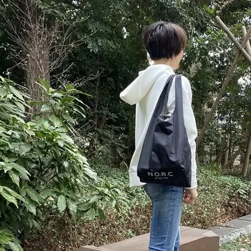 近所にお散歩①