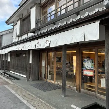 伊勢　ランチ　外宮　土鍋ご飯