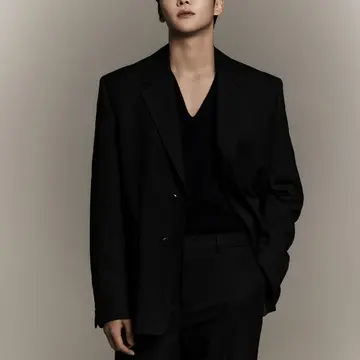 「濁流」のロウン