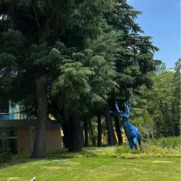 ロンドンに次いで　アジア初