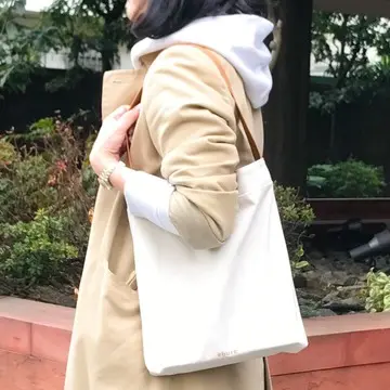 ebure×éclat  大人の「ワンハの画像_3