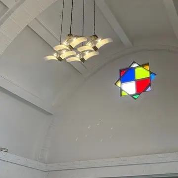 出雲大社　夫婦旅行　ご縁　バタデン