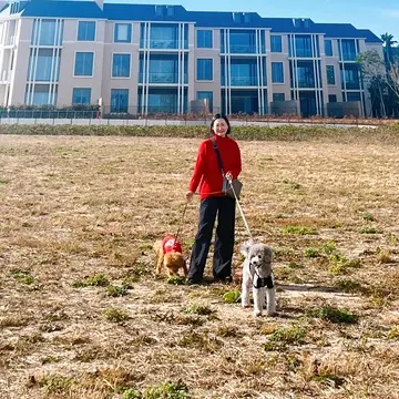 サンクチュアリコート琵琶湖　ベネチアンモダンリゾート