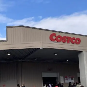 コストコ