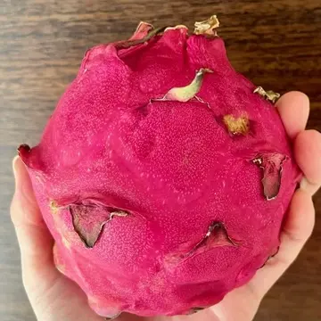 ドラゴンフルーツ