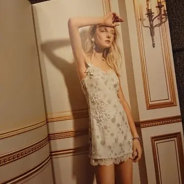 素敵なトークイベントへの画像_1