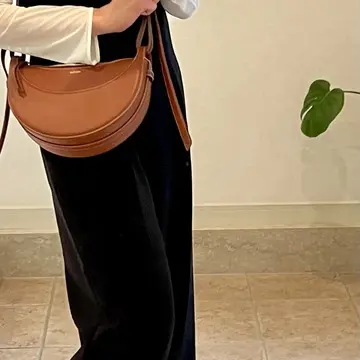 ポレーヌバッグ