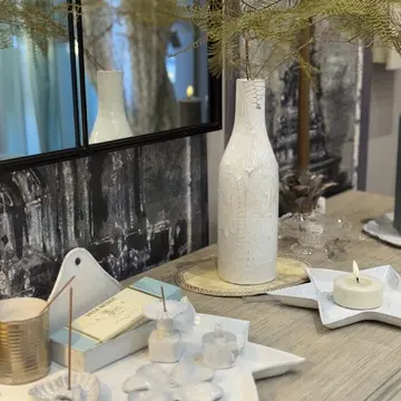 芦屋ブランドジュリエ