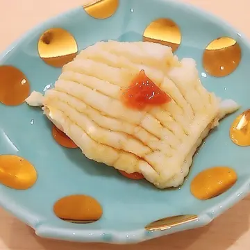 新潟、旅行、女子旅、鮨はたけやま、新潟グランドホテル、40代ファッション、Jマダム