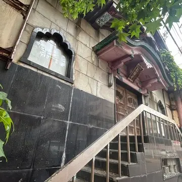 新潟、旅行、女子旅、鮨はたけやま、新潟グランドホテル、40代ファッション、Jマダム