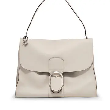 デルヴォー ブリヨン テンポ　ミストラス