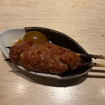 国内旅行　秋田　秋田旅行　角館　大曲　秋田犬　花火大会　武家屋敷　秋田土産　秋田銘菓　 比内地鶏　羽田空港　秋田空港　日本酒　地酒　地ビール