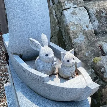 島根県出雲大社敷地内