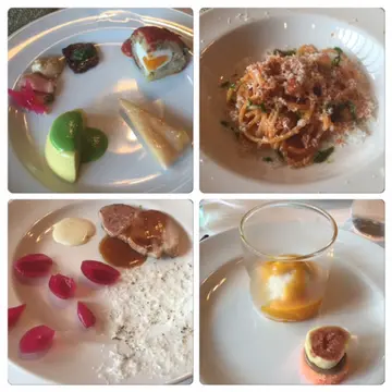 ☆エクラ華組の集い☆の画像_2