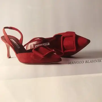 ベーシックスタイルこそ「格上げ靴」での画像_4