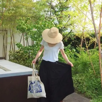 HELEN KAMINSKIの画像_1