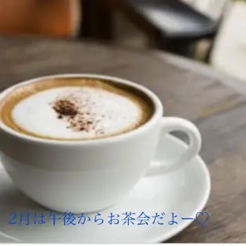 関西エクラな遅ーい朝活やってみました♪の画像_4