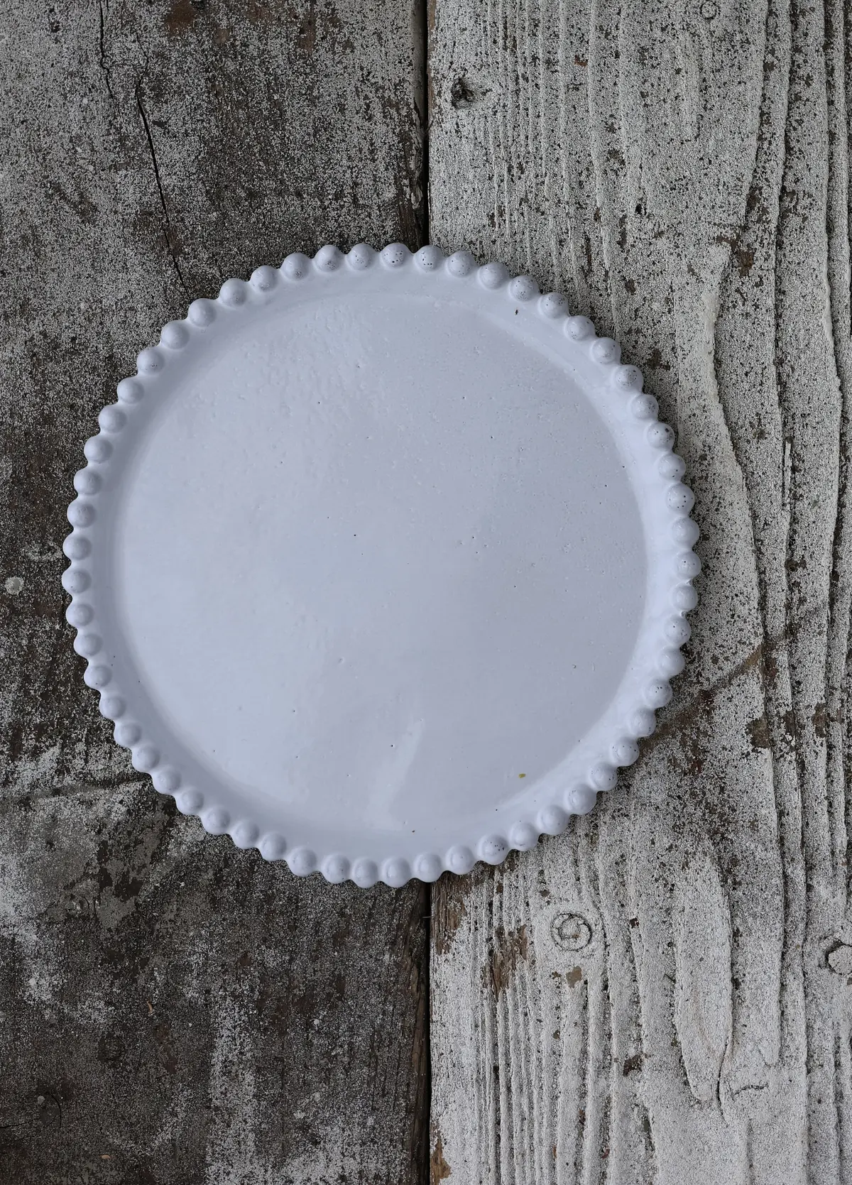 Astier de Villatte  アスティエ・ド・ヴィラット