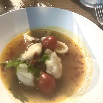 恵比寿　ロングレイン