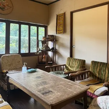 神戸　ベーグル　はなとね