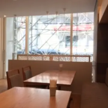 帰省の手土産の画像_1