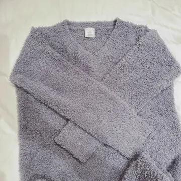 ジェラートピケ 部屋着