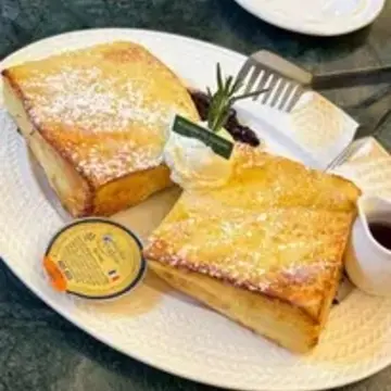 ソウル monday to sunday cheongdam