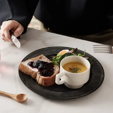 ごろごろ果実の能登ブルーベリー　※甘さ控えめと砂糖不使用あり¥1,512