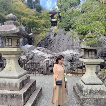 硅灰石　天然記念物