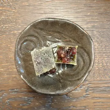 京都　八瀬　瑠璃光院