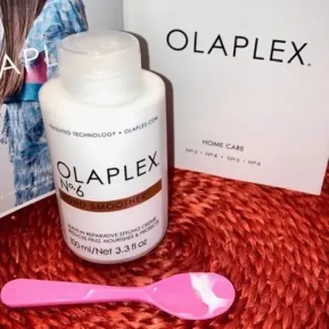 No.6 テクスチャ