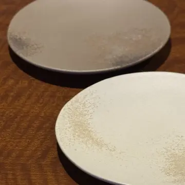 常滑焼の急須で美味しいお茶時間講座 11