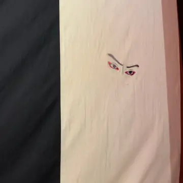 隠れ勘三郎(18代目)を探せ　劇内18箇所に