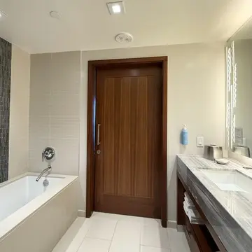 ザ グランド アイランダー バイ ヒルトン グランド バケーションズ Hilton Grand Vacations Club The Grand Islander Waikiki Honolulu