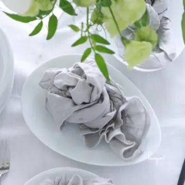 Borgo delle tovaglie