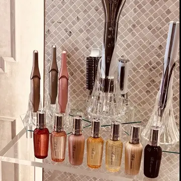 リファ 新商品  Refa