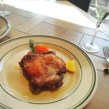 ROSEMAR'YS TOKYO、新宿ランチ、Jマダム、40代ファッション、ZARA、ザラ、新宿NEWoMan