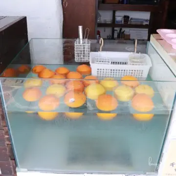 アンダルシアゾーン