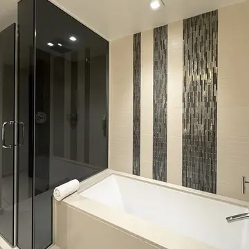 ザ グランド アイランダー バイ ヒルトン グランド バケーションズ Hilton Grand Vacations Club The Grand Islander Waikiki Honolulu