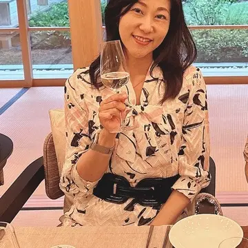 ホテル ザ ミツイキョウトのレストラン