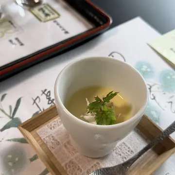 澤乃井　ままごと屋