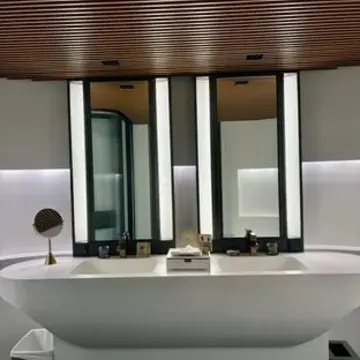 アナンティアットカンナム