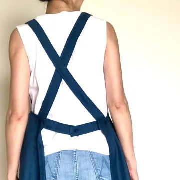 クラスストラップ