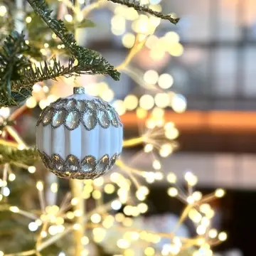 フェアモント東京 06