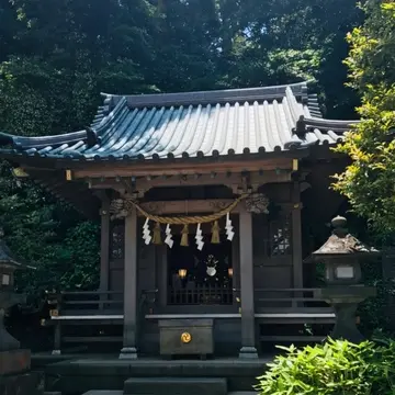 八坂神社　ブログ