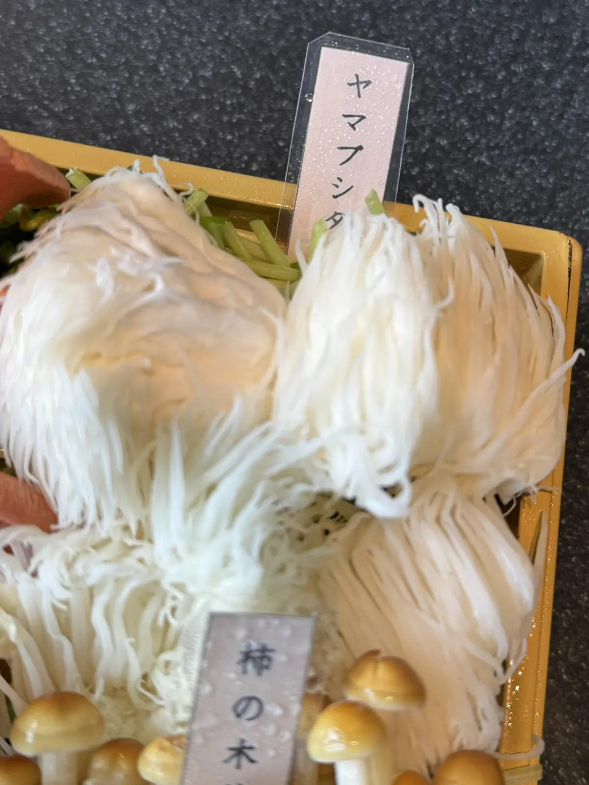 シャングリラズシークレット